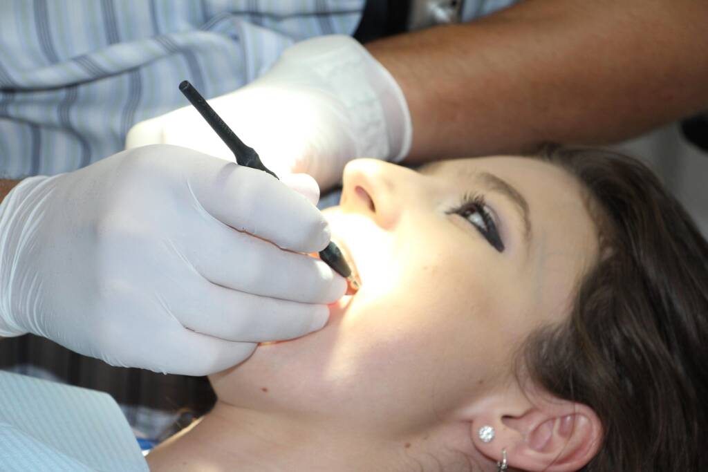 studimedici-prato-odontoiatria-