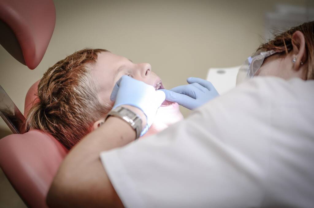 studimedici-prato-odontoiatria-bambini (1)